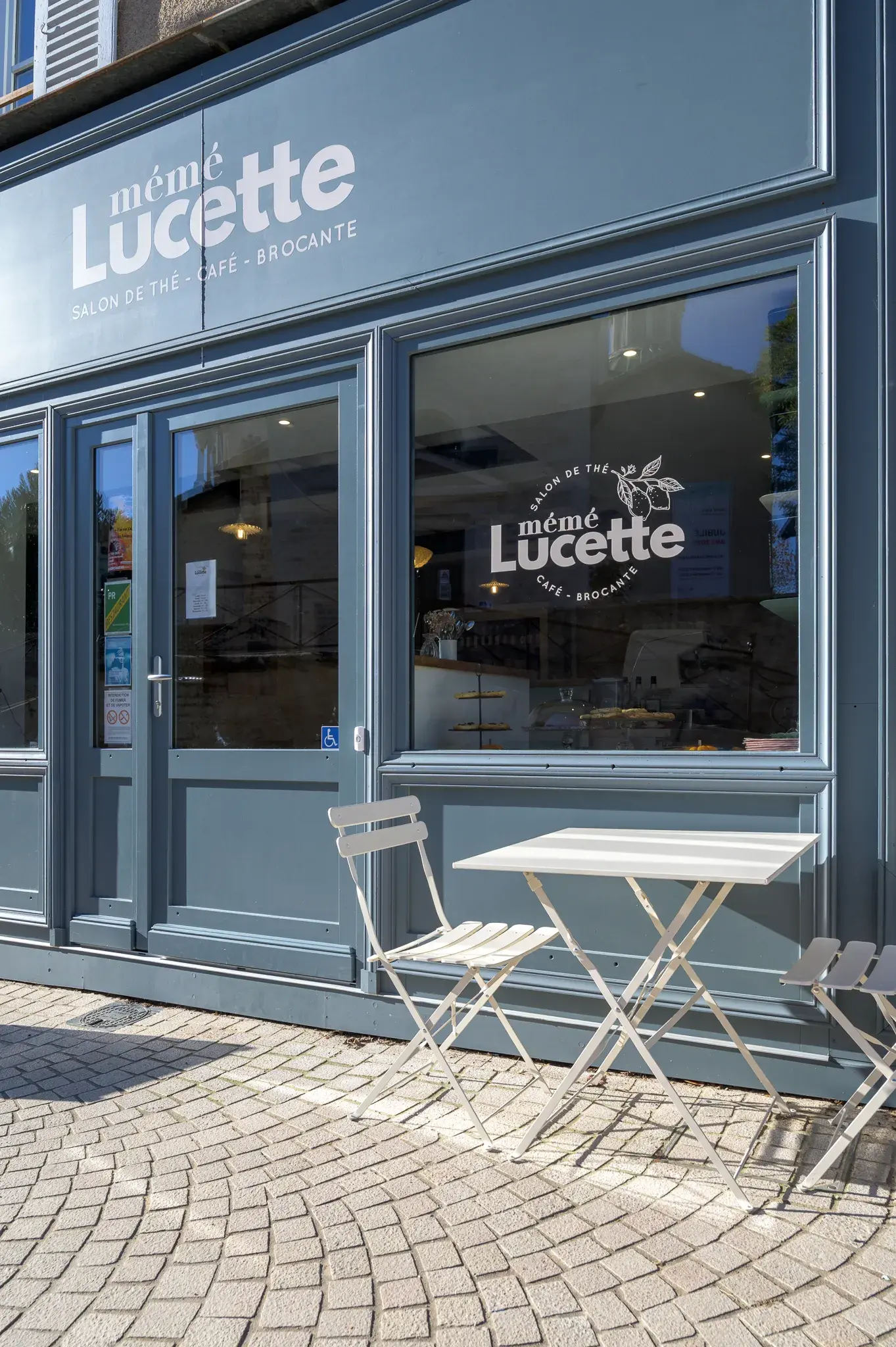 1-meme Lucette-facade-net-4_11zon