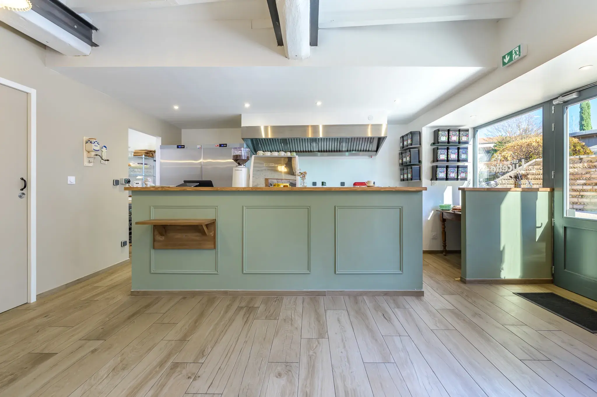 2-meme Lucette-rdc-net-3_11zon