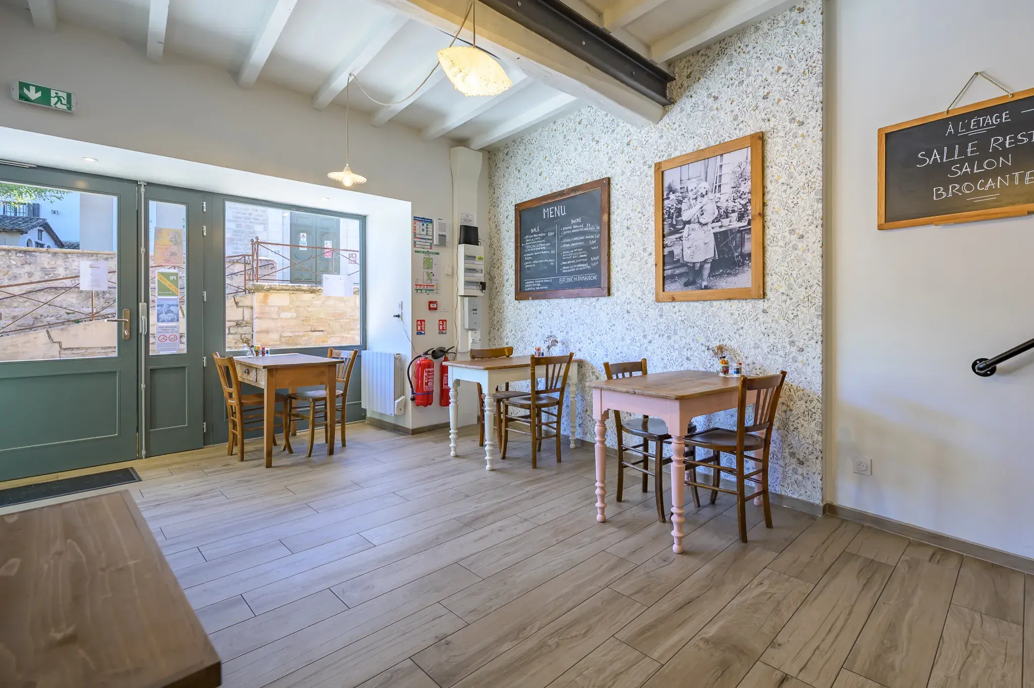 2-meme Lucette-rdc-net-5_11zon