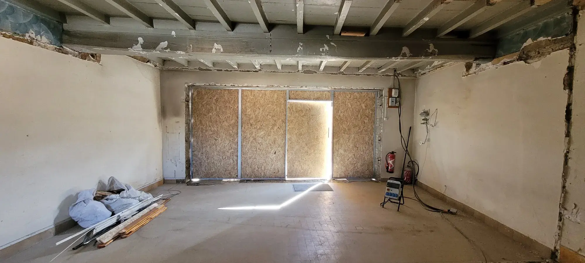 20250513_100948_11zon