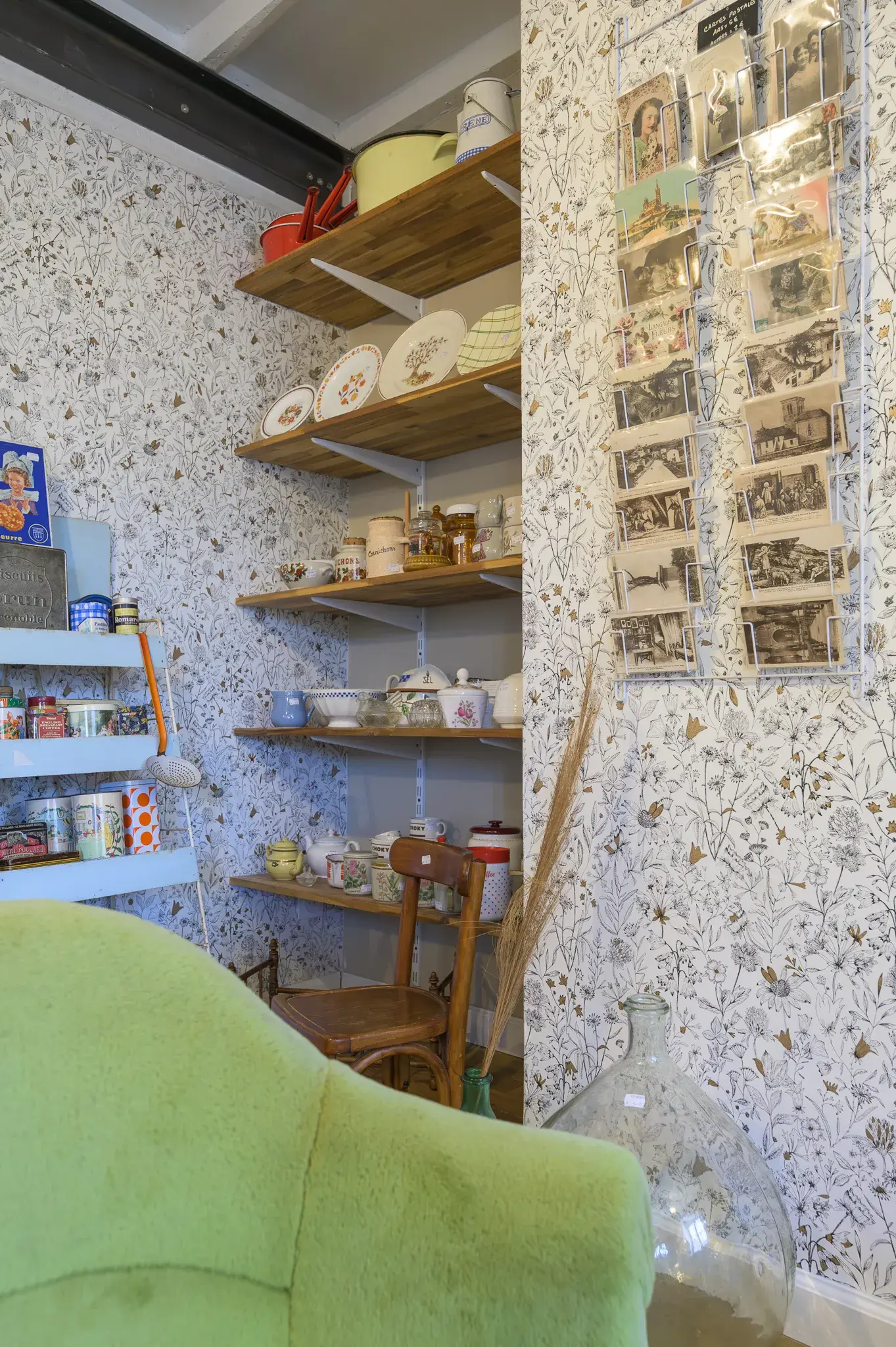 3-meme Lucette-etage-net-10_11zon