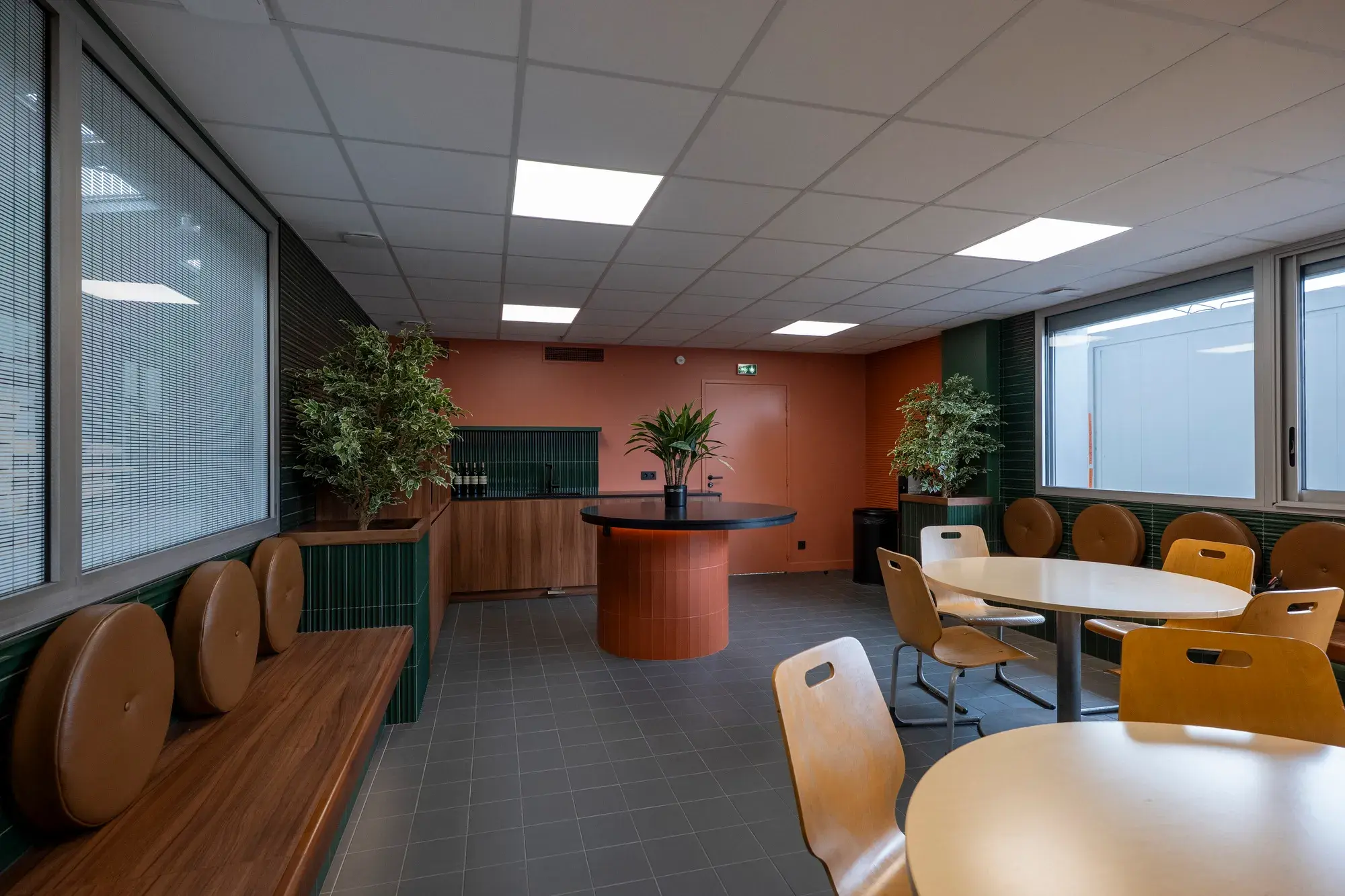 Jacquet Metals-14_20_11zon