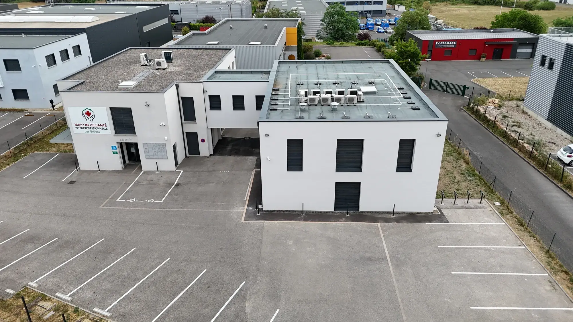 DJI_20260711185801_0144_D_6_11zon