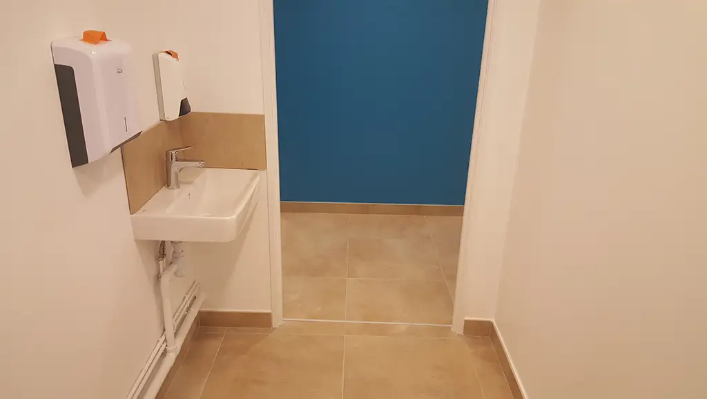 renovation-cabinet-medical