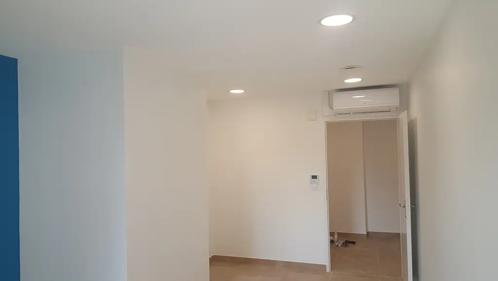 renovation-cabinet-medical-villefranche