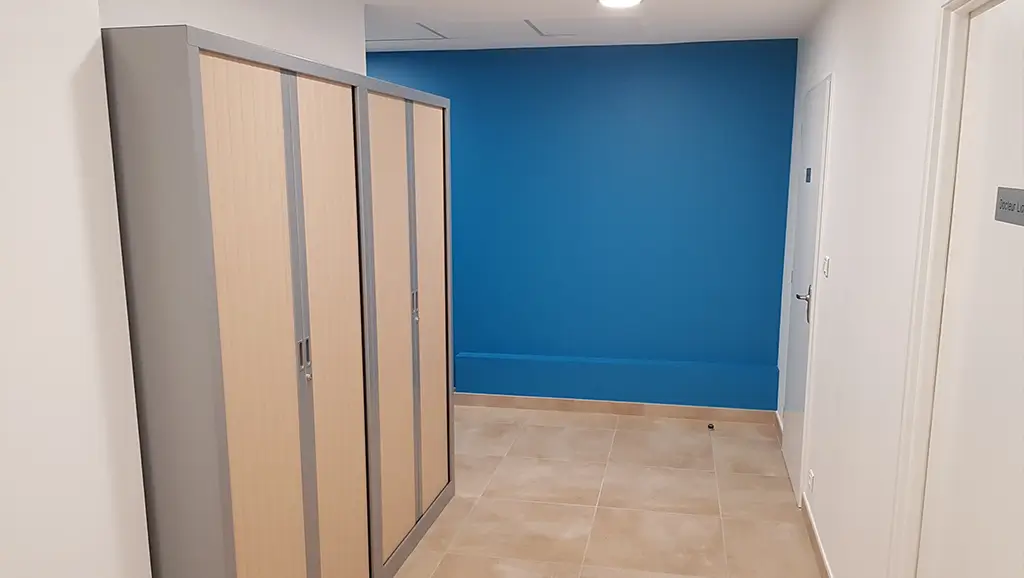 renovation-cabinet-medical-villefranche