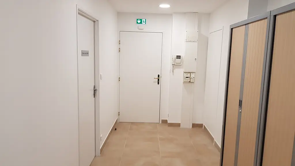 renovation-cabinet-medical-villefranche