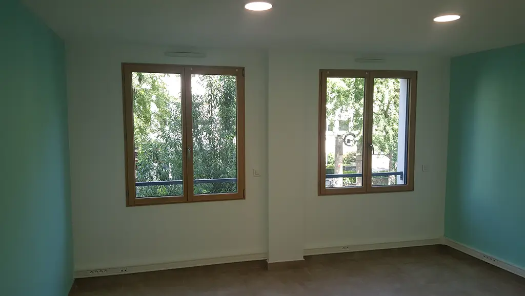 renovation-cabinet-medical-villefranche