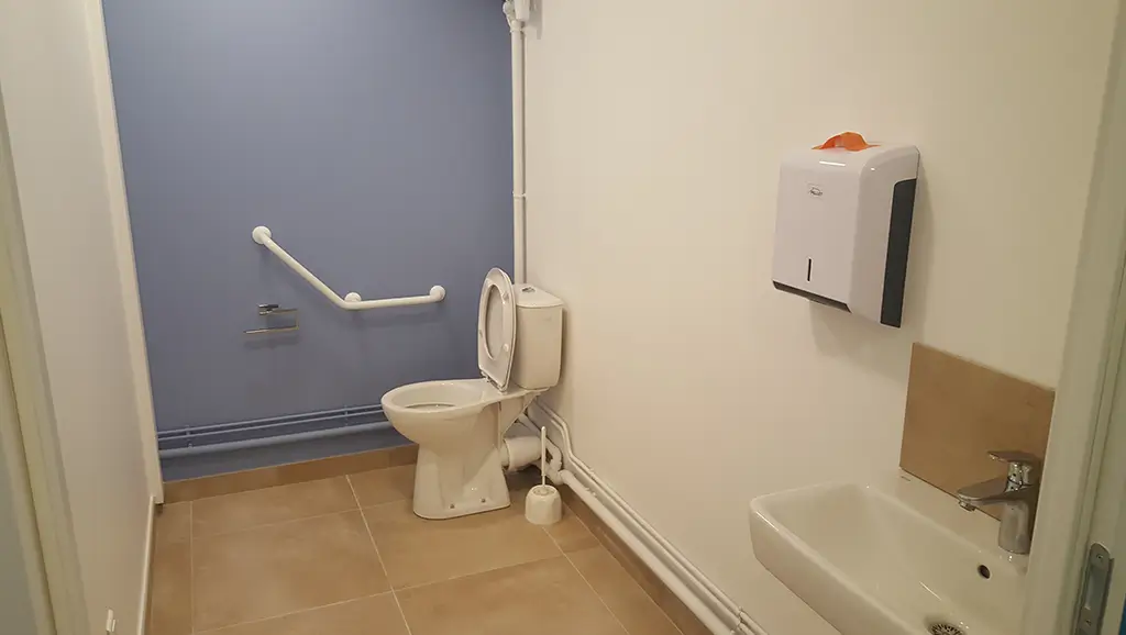 renovation-cabinet-medical-villefranche