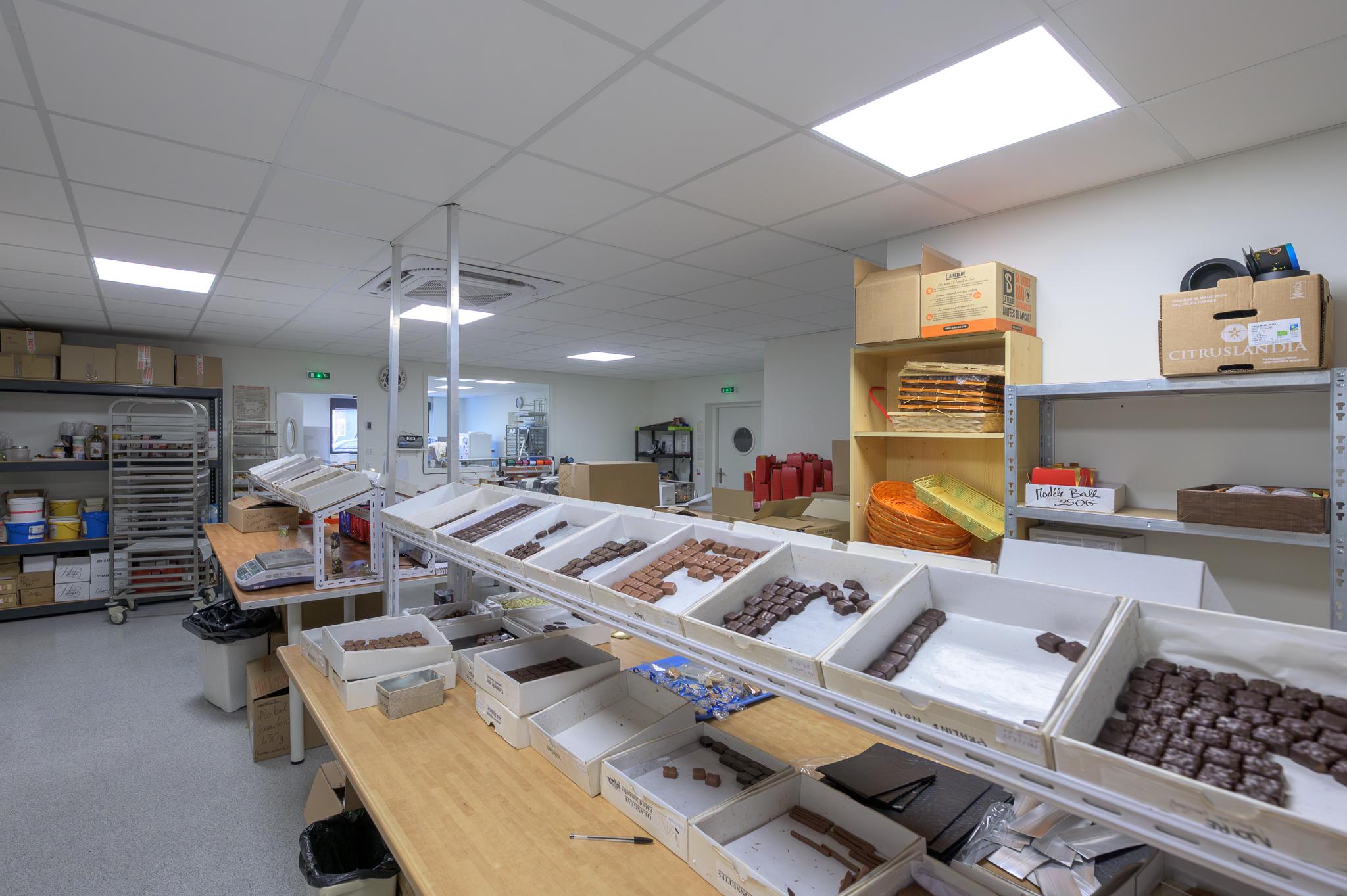 chocolaterie-net-17
