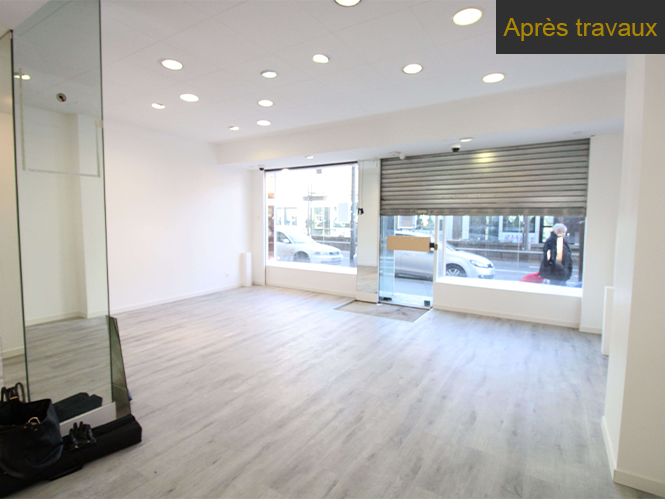 magasin-croix-rouge-après-1