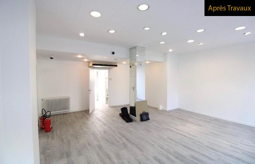 magasin-croix-rouge-renovation