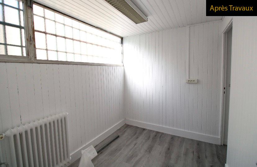 magasin-croix-rouge-renovation