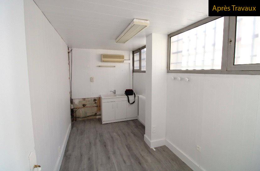 magasin-croix-rouge-renovation