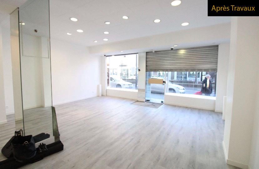 magasin-croix-rouge-après-4